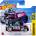 Mattel Hot Wheels: Количка Crate Racer (JBB02)