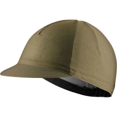Castelli Espresso 2 Cap Sage