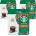 Starbucks NESCAFE DOLCE GUSTO House Blend AMERICAN3x12 капсули