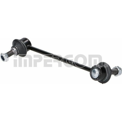 Tyčka stabilizátora ORIGINAL IMPERIUM 70657