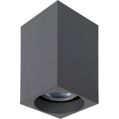 Lucide 09916/06/36