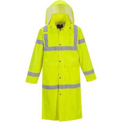 Portwest H445YER4XL
