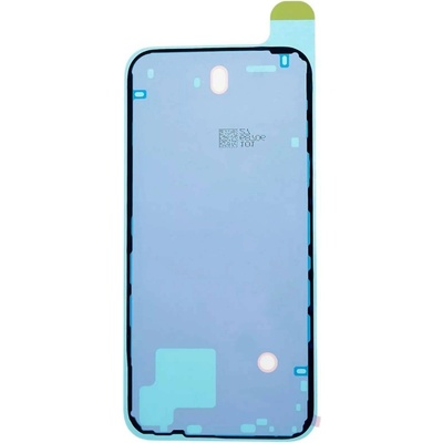Lepení pod zadní kryt iPhone 14 Plus