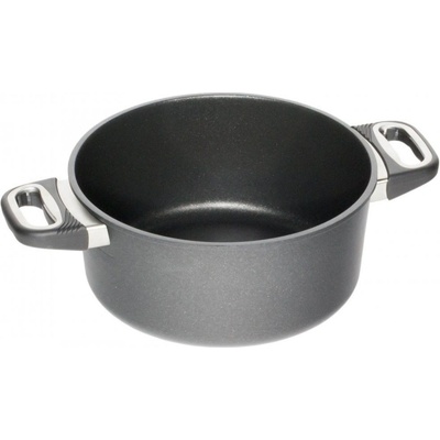 AMT Gastroguss I-1228