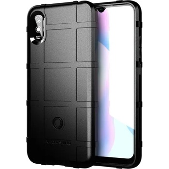 Image 1 of Удароустойчив гръб Rugged Shield за Xiaomi Redmi 9A / Redmi 9AT