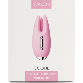 Svakom Cookie Pale
