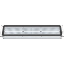 Dreame D10 Plus RHF7