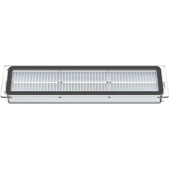 Dreame D10 Plus RHF7