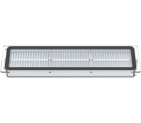Dreame D10 Plus RHF7