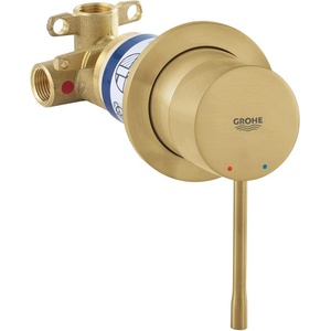 GROHE Essence 29197GN0