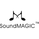 SoundMAGIC P22C