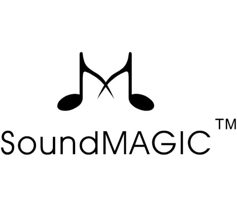 SoundMAGIC P22C