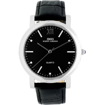 MPM W03X.11080.A