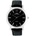 MPM W03X.11080.A
