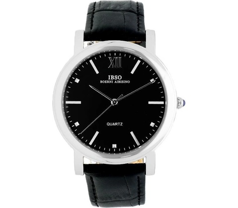 MPM W03X.11080.A