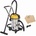 PowerPlus POWX324
