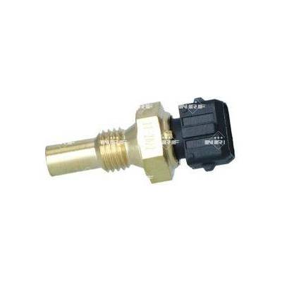 Snímač teploty chladiva NRF 727051