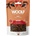 WOOLF Soft Cubes Beef 100 g
