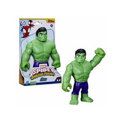 Фигурки на Герои Hasbro Hulk