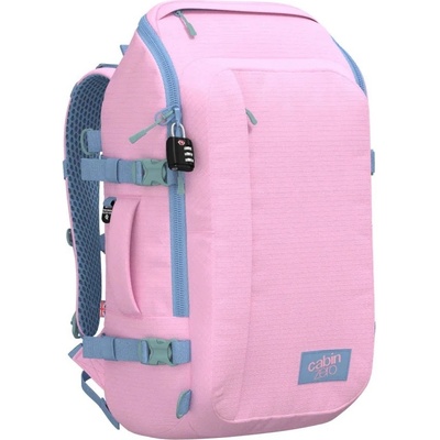 CabinZero Adv Sakura 32L