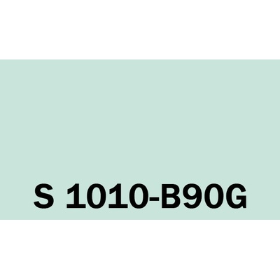 Het Soldecol HG 0,75L NCS S 1010-B90G