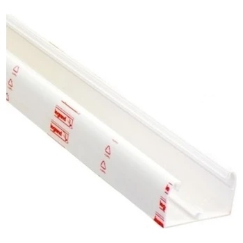 Legrand Кабелен канал 50Х80, без капак 65 - Legrand DLP 10412 (DLP)