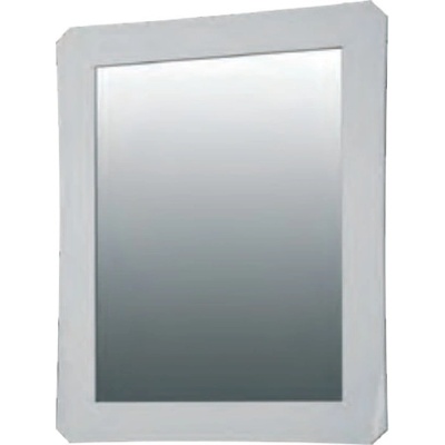 Olsen spa VENECIA 60 x 77 cm bílý
