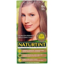 Naturtint Farba bez peroxidu A Popolavá blond 170 ml