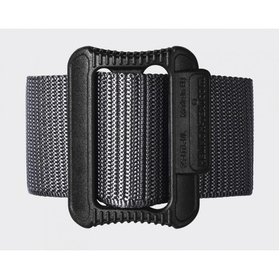 Opasok Helikon-Tex Urban tactical Belt taktický Shadow grey