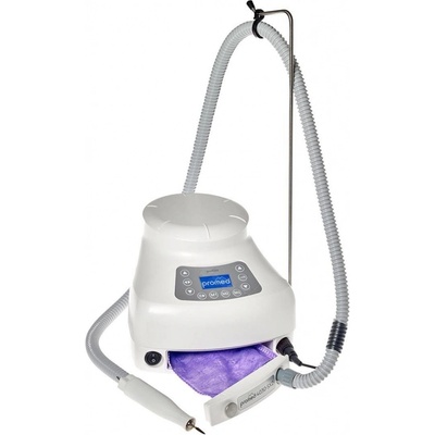 PROMED 4030 SX 2 Profesionálna brúska s odsávaním 204036