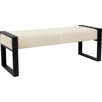 Home Finishing Пейка Talia 126x45x45 Odessa 10 (TB02DS010M1)