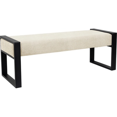 Home Finishing Пейка Talia 126x45x45 Odessa 10 (TB02DS010M1)