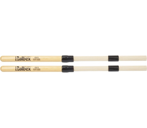 Balbex FS3 Floppy Stick