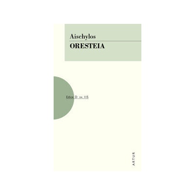 Oresteia