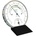 Fischer 122.01HT-06