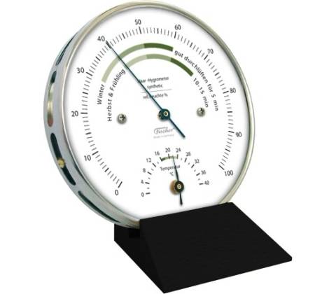 Fischer 122.01HT-06