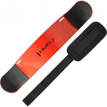 HMS ABX02 ARM BLASTER