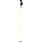 DYNAFIT Щеки за бягане Dynafit Vertical Pole Running poles - General Lee / Methyl Blue - размер 120 cm (526-0433-0212)