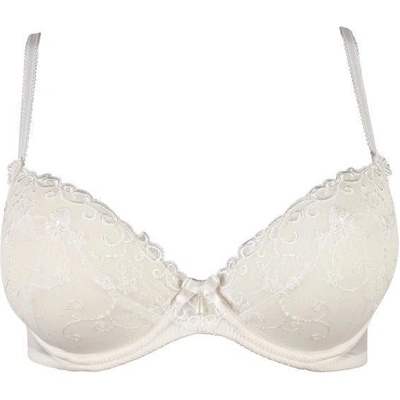 Change Patricia bra plunge