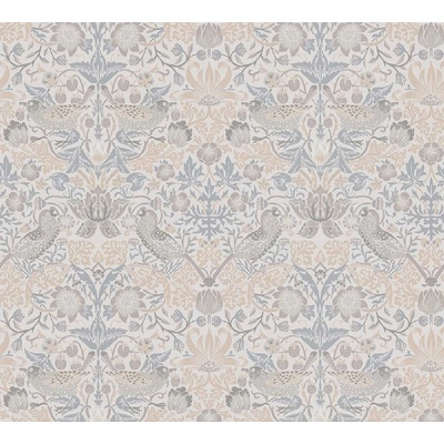 A. S. Création Влизелинов тапет за стена art of eden 39056-4