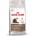 Royal Canin Ageing 12+ 2 kg