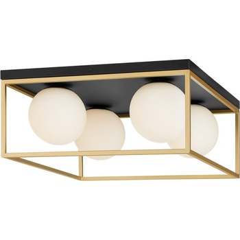 Image 1 of Redo Group Zodiac 01-3055