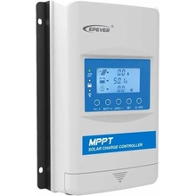 Ep Solar Epever MPPT XTRA4415N G3 BLE 40A 150V