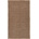 Lalee Постелка за баня Monza MON 400, 50x90, бежова (MON400BEI5090)