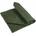 Mil-Tec deka Oliva 200x150
