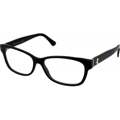 Jimmy Choo JC278 NS8