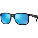 Ray-Ban RB4264 601SA1