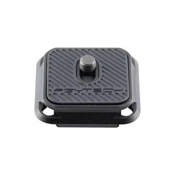 PGYTECH Szybkozłączka do aparatów i kamer PGYTECH Arca-Swiss (P-CG-013)