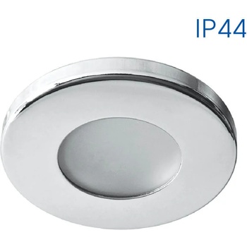 Image 1 of VIVALUX VIV002887