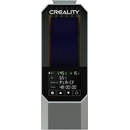 Creality Space Pi